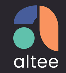 Altee